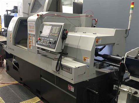 torno cnc hanwha|hanwha lathe schaumburg.